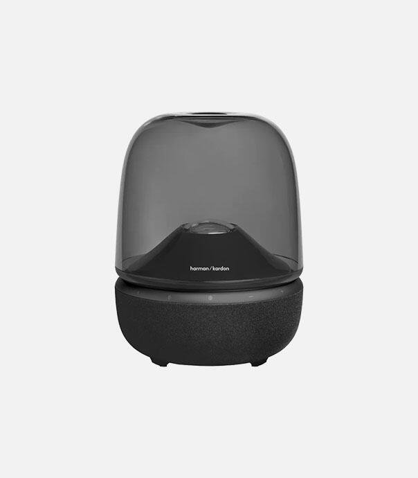 اسپیکر بلوتوثی هارمن کاردن مدل Aura Studio 5