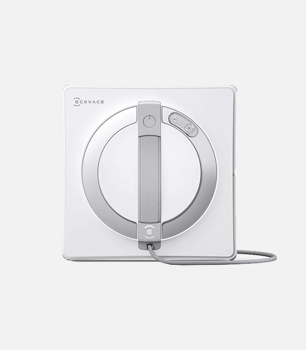 ربات شیشه شوی اکووکس مدل ECOVACS Winbot MINI