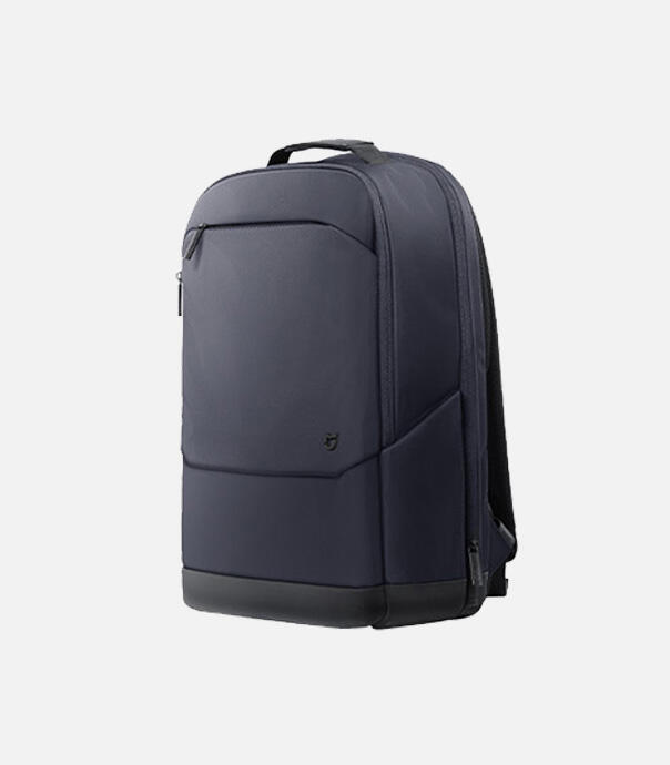 کوله پشتی شیائومی مدل MIJIA Business Backpack MJSWB01RM