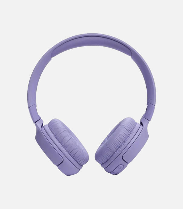 هدست بیسیم جی بی ال مدل JBL Tune 530BT