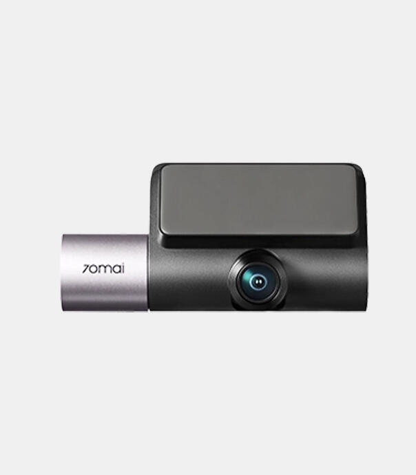 دوربین خودرو 70mai Dash Cam 4K T800