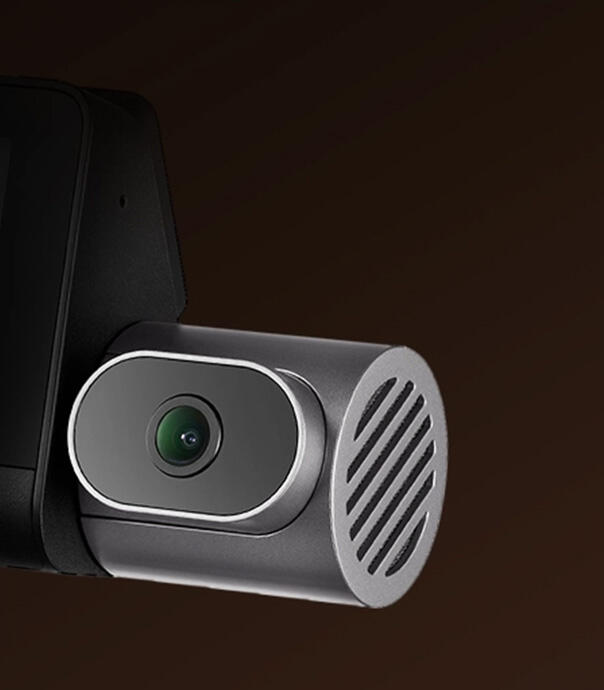 دوربین خودرو 70mai Dash Cam 4K T800