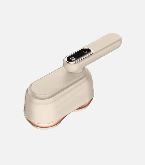 پرزگیر لباس قابل حمل مدل Lint Remover