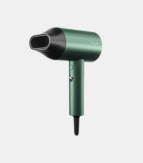 سشوار شیائومی ShowSee Hair Dryer A5