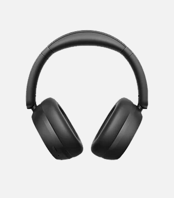 هدست بیسیم شیائومی مدل Redmi Headphones Neo