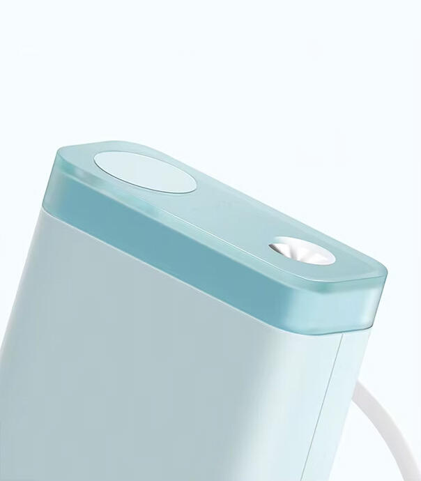 پاوربانک 45 وات اوپو مدل SuperVooC با ظرفیت 20000 میلی آمپر ساعت