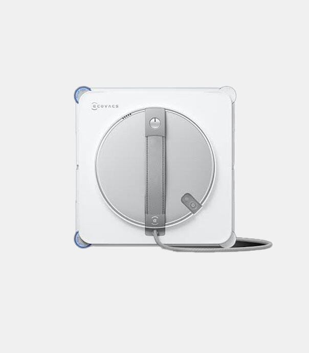 ربات شیشه شوی شیائومی مدل ECOVACS WINBOT W2S