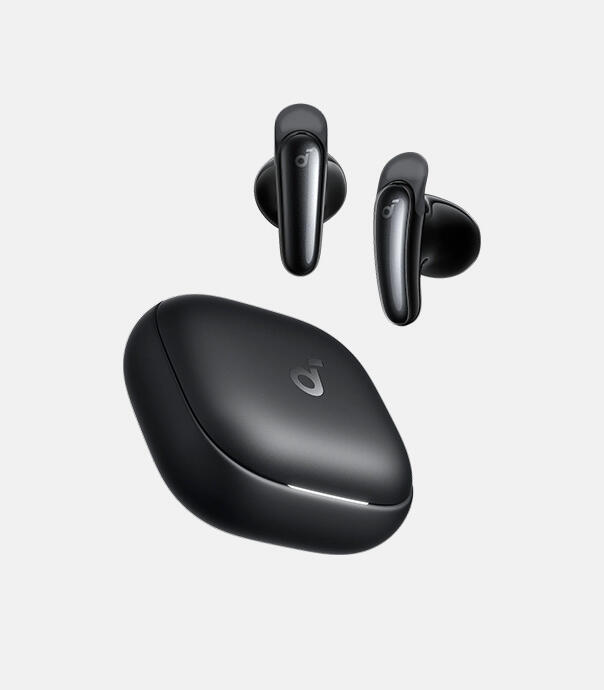 هندزفری بی سیم انکر Soundcore Liberty Buds