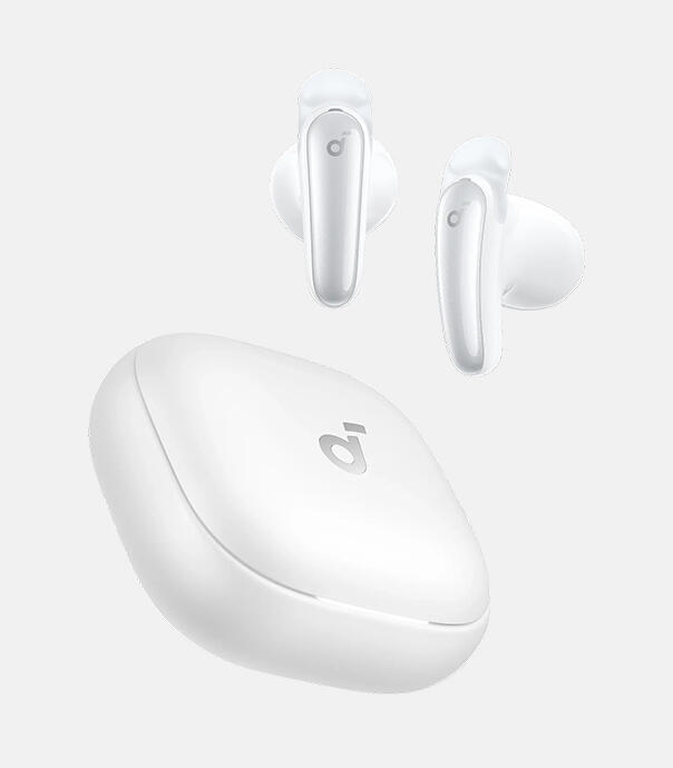 هندزفری بی سیم انکر Soundcore Liberty Buds
