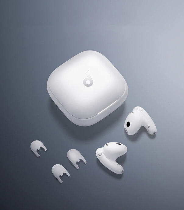 هندزفری بی سیم انکر Soundcore Liberty Buds