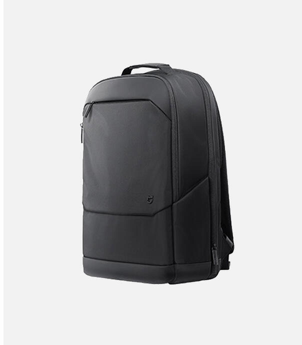 کوله پشتی شیائومی مدل MIJIA Business Backpack MJSWB01RM
