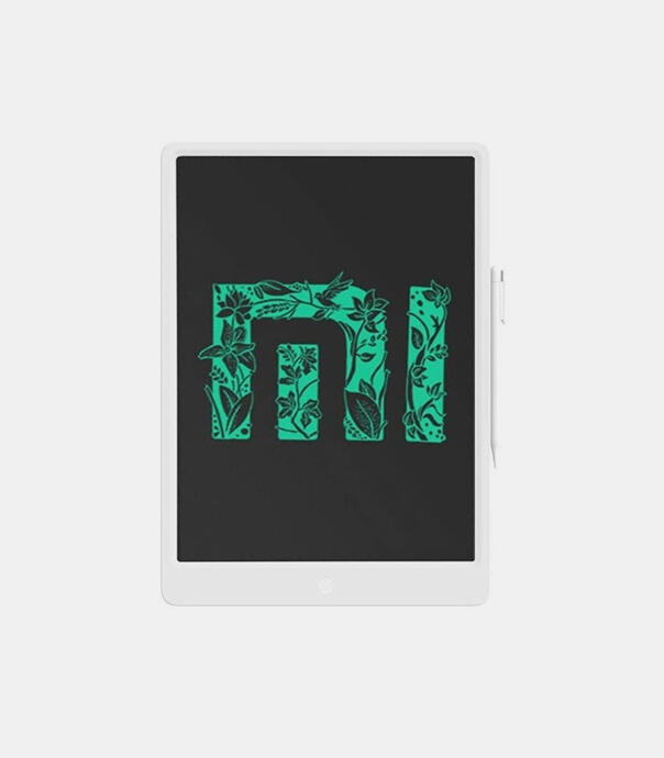 تخته سیاه دیجیتال 13.5 اینچ Mijia مدل XMXHB02WC