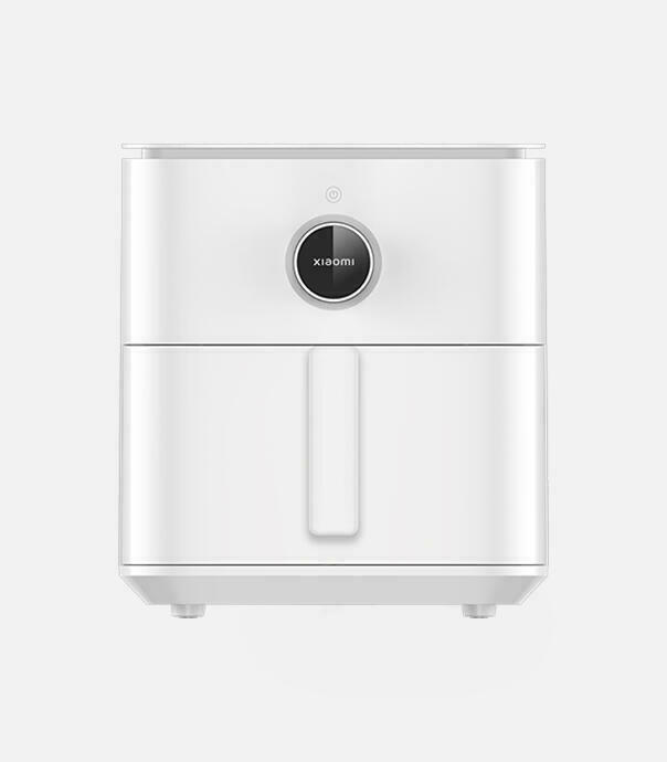 سرخ کن هوشمند شیائومی مدل Air Fryer 6.5L (MAF10)