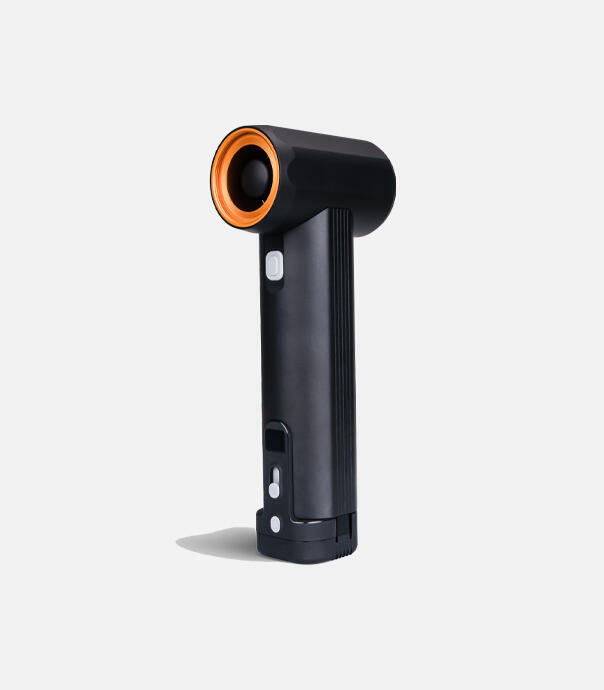جت فن KiCA Jet Fan MAX