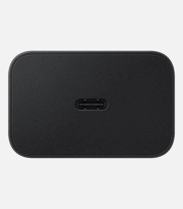 آداپتور 45 وات سامسونگ Samsung 45W Power Adapter