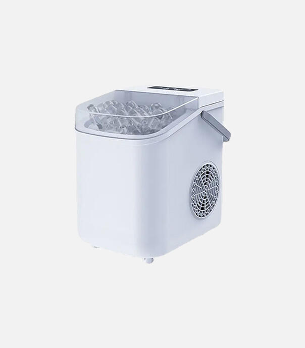 دستگاه یخ ساز شیائومی مدل Lydsto Ice Maker Machine XD-ZDZBJ02