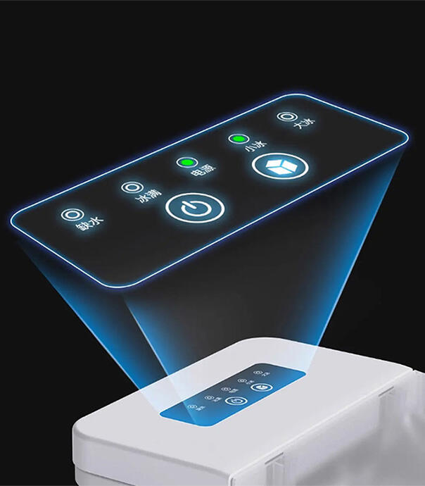 دستگاه یخ ساز شیائومی مدل Lydsto Ice Maker Machine XD-ZDZBJ02