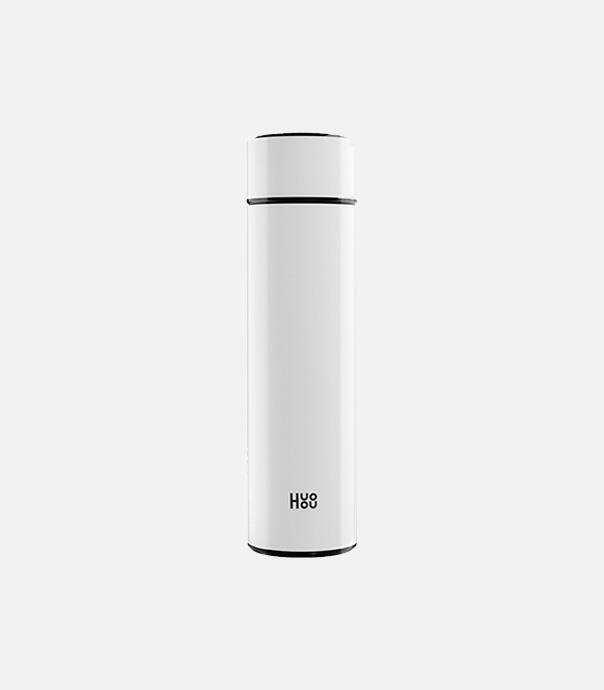 فلاسک شیائومی مدل HuoHou HU0292
