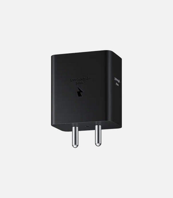 آداپتور 45 وات سامسونگ Samsung 45W Power Adapter