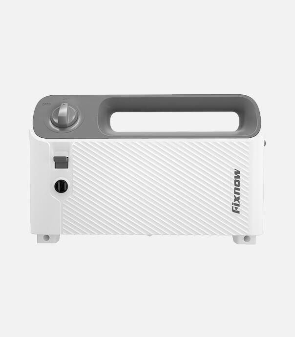 کارواش فیکسنو مدل Fixnow XYQX-1000E