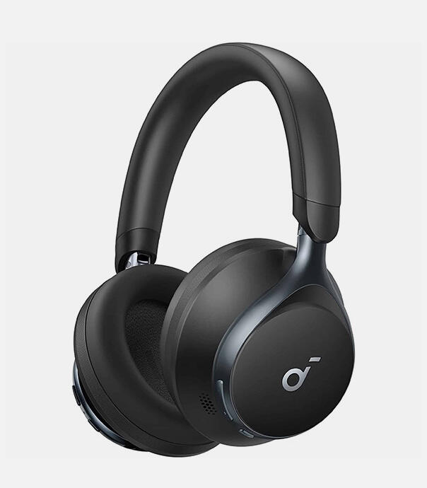 هدفون بی سیم انکر Soundcore Space One A3035