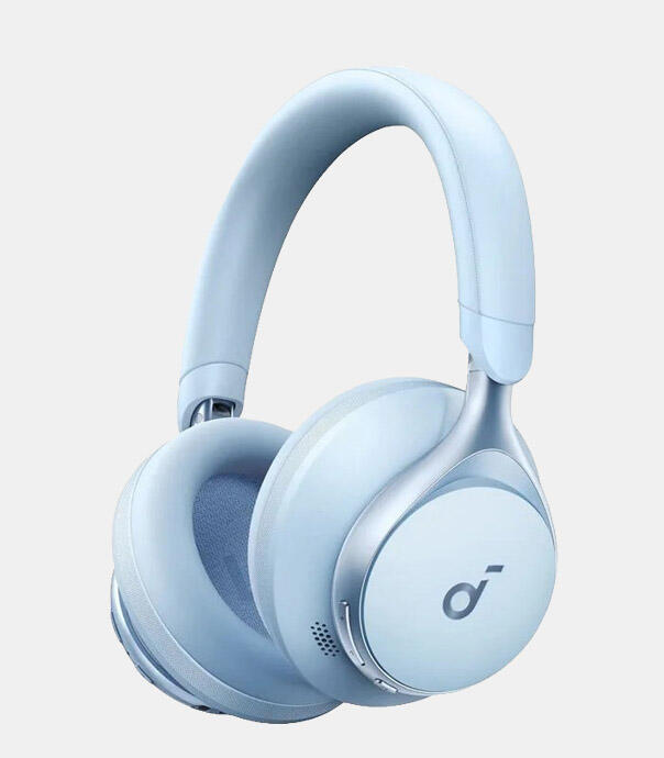 هدفون بی سیم انکر Soundcore Space One A3035