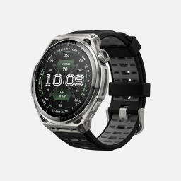 ساعت هوشمند شیائومی مدل Amazfit Balance 3