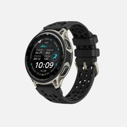 ساعت هوشمند شیائومی مدل Amazfit Cheetah 2 Pro