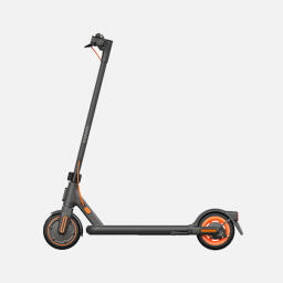 اسکوتر برقی شیائومی مدل Electric Scooter 4 Go