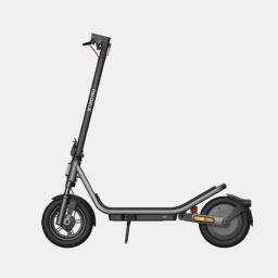 اسکوتر برقی شیائومی Xiaomi Electric Scooter 6