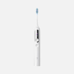 مسواک برقی هوشمند شیائومی مدل Mijia Smart Servo-oscillation Electric Toothbrush Pro MES613