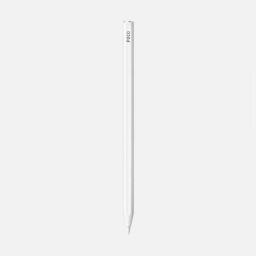 قلم هوشمند شیائومی مدل POCO Focus Pen