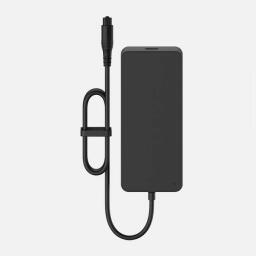 شارژر اسکوتر شیائومی مدل Xiaomi Electric Scooter Fast Charger 2 HBCPJ01XB