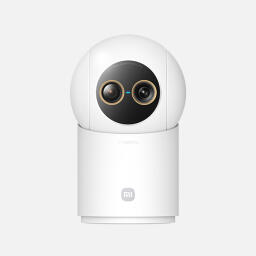 دوربین هوشمند شیائومی C701 Pro