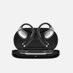 هدفون بی سیم کیو سی وای مدل Crossky R70