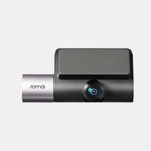 دوربین خودرو 70mai Dash Cam 4K T800