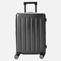 چمدان مسافرتی 20 اینچی شیائومی مدل Mi Trolley 90 Points