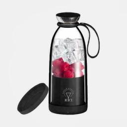 میکسر یا اسموتی ساز Fresh Juice مدل 500ML