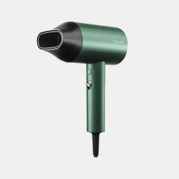 سشوار شیائومی ShowSee Hair Dryer A5