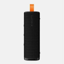 اسپیکر شیائومی xiaomi sound outdoor 30w