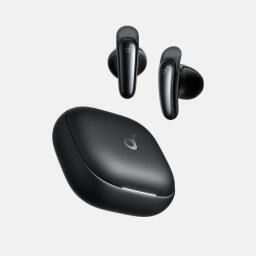هندزفری بی سیم انکر Soundcore Liberty Buds