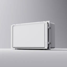 شیائومی از هیتر هوشمند حمام Mijia Smart Bathroom Heater P1 با سنسور حضور انسان و گرمایش ۳۰۰۰ واتی رونمایی کرد.