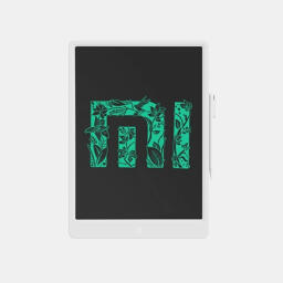 تخته سیاه دیجیتال 13.5 اینچ Mijia مدل XMXHB02WC