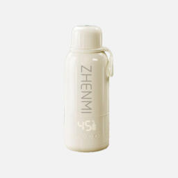 فلاسک شارژی قابل حمل شیائومی مدل Zhenmi ZMDR-C15