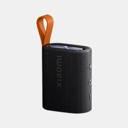 اسپیکر جیبی شیائومی Xiaomi Sound Pocket