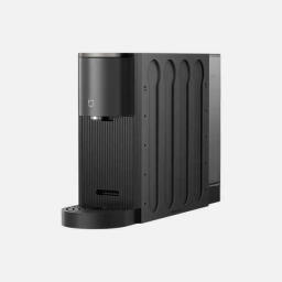 قهوه ساز شیائومی مدل Mijia Capsule Coffee Machine S1