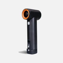 جت فن KiCA Jet Fan MAX
