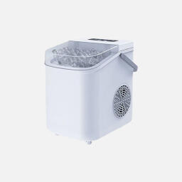 دستگاه یخ ساز شیائومی مدل Lydsto Ice Maker Machine XD-ZDZBJ02