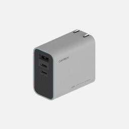 آداپتور 65 وات کاکتک مدل AD653C