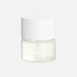 خوشبو کننده هوا شیائومی مدل Mijia Automatic Fragrance Diffuser 2 MJXFJ02XW